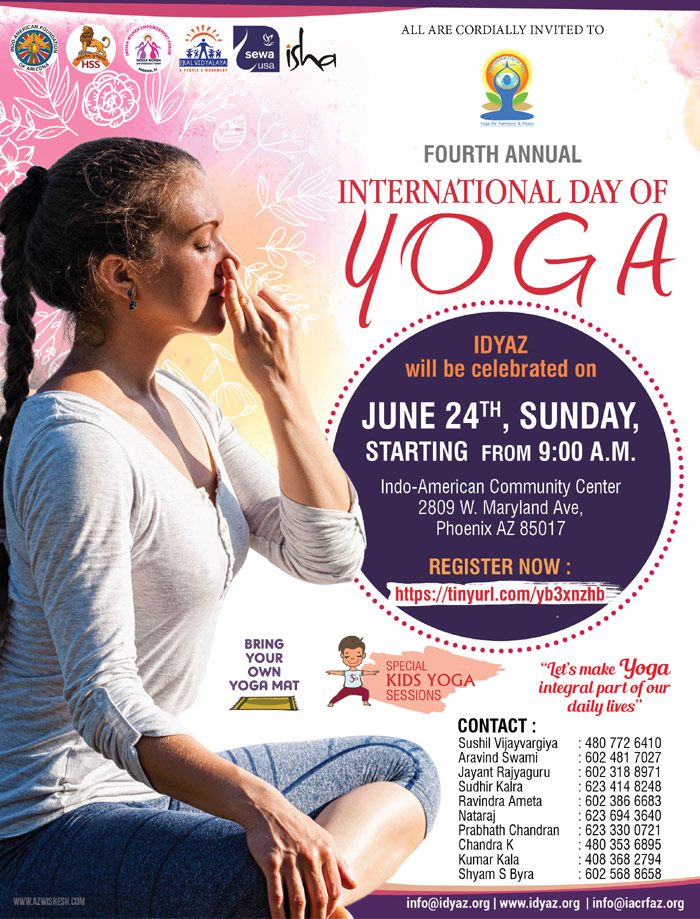 International-Day-Of-Yoga