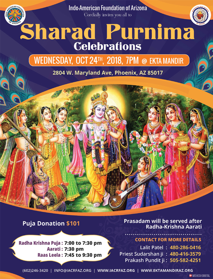 Sharad-Purinima-Flyer