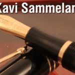 Kavi-Sammelan