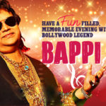 bappi-1