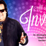 bappi-3