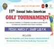 Golf-Tournament-W