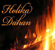 Holika-Dahan-Newscentre