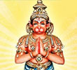 Hanuman-Jayanti-New