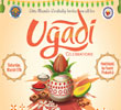 Ugadi-Pic1