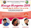 Haasya-Hungama-new