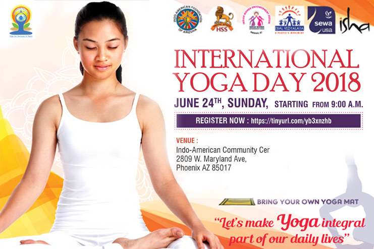 International-Day-Of-Yoga