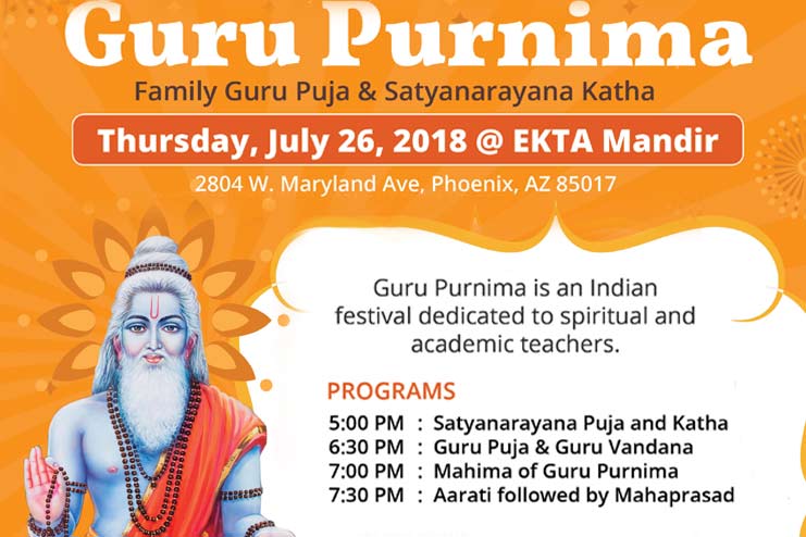 Guru-Purnima