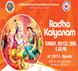 Radha-Kalyanam-new