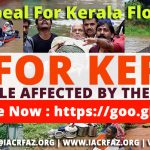 Do For Kerala