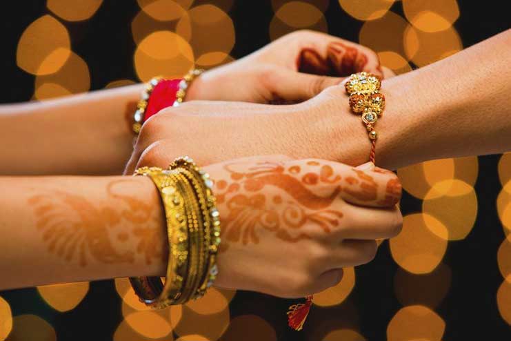 Raksha-Bandhan-2018