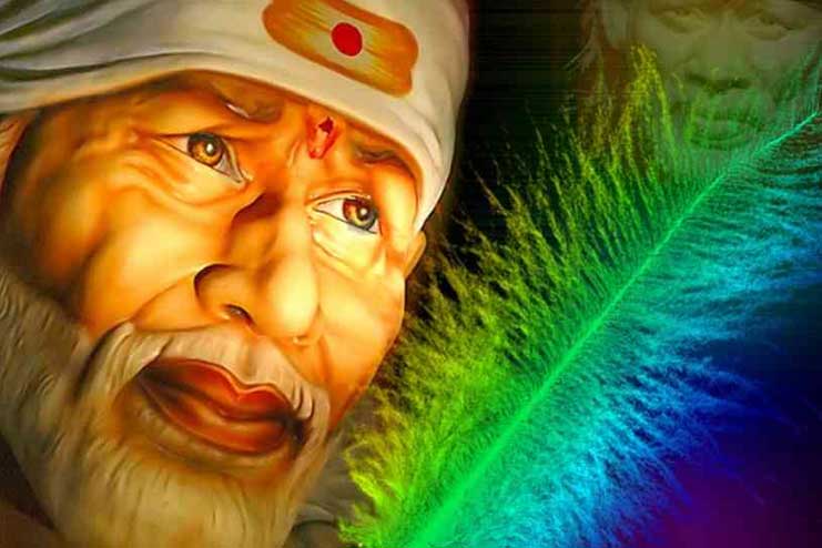 Sai-Baba-Bhajan