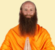 Swami-Nikhilanand-new