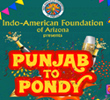 Punjab-to-Pondy-New