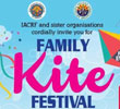 Kite-Festival-New