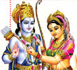 Iacrfaz-Rama-navami-new