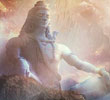 Maha-Shivratri-new