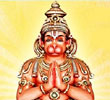 Hanuman-Jayanthi-new