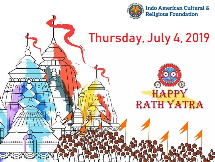 happy-Rath-Yatra