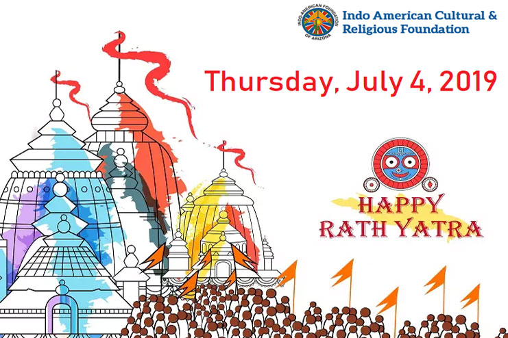 happy-Rath-Yatra